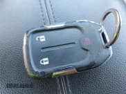 ✅ 2020 GMC Terrain SLE • VIN: 3GKALMEV2LL296514 • Лот: 43224499. Опубликован ранее на IAAI с пробегом 71 805 миль. Бесплатный доступ к архиву аукционных продаж из США и подробный отчёт об истории автомобиля на DreamBid. Изображение 11.