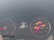 ✅ 2012 Volkswagen Jetta SE • VIN: 3VWDX7AJ6CM337901 • Lot: 43800941. Listed on IAAI with 98,273 mi. Free auction sales archive from the USA and detailed vehicle history report at DreamBid. Image 7.