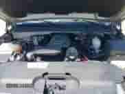 ✅ 2005 Chevrolet Silverado 1500 LS • VIN: 1GCEC19Z55Z339828 • Lot: 42303915. Wystawiony na IAAI z przebiegiem 90 509 mil mil. Skorzystaj z bezpłatnego archiwum sprzedaży aukcyjnych z USA i zobacz szczegółowy raport historii pojazdu na DreamBid. Zdjęcie 10.