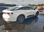 ✅ 2023 Toyota Crown Limited • VIN: JTDAAAAF8P3000573 • Lot: 92910265. Listed on Copart with 31,124 mi. Free auction sales archive from the USA and detailed vehicle history report at DreamBid. Image 3.