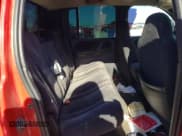 ✅ 2000 Dodge Dakota Sport • VIN: 1B7GL2AX1YS679788 • Lot: 84621604. Wystawiony na Copart z przebiegiem Nie podano. Bezpłatny archiwum sprzedaży aukcyjnych z USA i szczegółowy raport historii pojazdu na DreamBid. Zdjęcie 11.