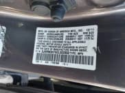 ✅ 2012 Honda CR-V EX-L • VIN: 5J6RM3H76CL002850 • Lot: 43452410. Listed on IAAI with 255,068 mi. Free auction sales archive from the USA and detailed vehicle history report at DreamBid. Image 9.