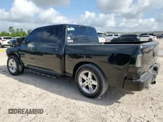 ✅ 2010 Dodge 1500 SLT • VIN: 1D7RB1CTXAS196022 • Lot: 59463255. Wystawiony na Copart z przebiegiem 254 808 mil. Bezpłatny archiwum sprzedaży aukcyjnych z USA i szczegółowy raport historii pojazdu na DreamBid. Zdjęcie 2.