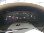 ✅ 2005 Ford Explorer Eddie Bauer • VIN: 1FMZU74EX5UA84429 • Lot: 79400234. Wystawiony na Copart z przebiegiem 86 629 mil. Bezpłatny archiwum sprzedaży aukcyjnych z USA i szczegółowy raport historii pojazdu na DreamBid. Zdjęcie 9.