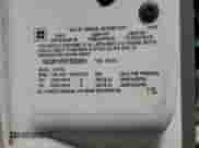 2000 Chevrolet Silverado 1500 LS z VIN 1GCEK19T6YZ359931, wystawiony jako Copart lot #70433884 z przebiegiem 458 301 mil mil oraz Czysty tytuł • Clean title. Historia ofert i sprzedaży dostępna na DreamBid. Obrazek 12.