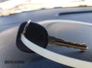 ✅ 2012 Chevrolet Silverado 1500 LTZ • VIN: 3GCPCTE0XCG187988 • Lot: 41315163. Wystawiony na IAAI z przebiegiem 218 700 mil. Bezpłatny archiwum sprzedaży aukcyjnych z USA i szczegółowy raport historii pojazdu na DreamBid. Zdjęcie 11.