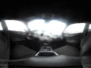 ✅ 2015 Dodge Charger Road/Track • VIN: 2C3CDXCT5FH917380 • Лот: 43160324. Опубликован ранее на IAAI с пробегом 110 153 миль. Бесплатный доступ к архиву аукционных продаж из США и подробный отчёт об истории автомобиля на DreamBid. Изображение 18.