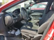 ✅ 2013 Dodge Dart SXT • VIN: 1C3CDFBH0DD699320 • Lot: 54875975. Listed on Copart with 79,591 mi. Free auction sales archive from the USA and detailed vehicle history report at DreamBid. Image 7.