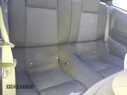 ✅ 2009 Ford Mustang • VIN: 1ZVHT80N995123846 • Лот: 42984856. Опубликован ранее на IAAI с пробегом 162 207 миль. Бесплатный доступ к архиву аукционных продаж из США и подробный отчёт об истории автомобиля на DreamBid. Изображение 8.