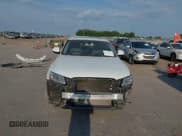 ✅ 2017 Audi Q5 Premium • VIN: WA1C2AFP4HA089833 • Lot: 43001177. Listed on IAAI with 85,566 mi. Free auction sales archive from the USA and detailed vehicle history report at DreamBid. Image 6.