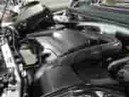 2018 Chevrolet Malibu LT z VIN 1G1ZD5ST9JF124159, wystawiony jako IAAI lot #43057252 z przebiegiem 153 084 mil mil oraz . Historia ofert i sprzedaży dostępna na DreamBid. Obrazek 20.