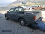 ✅ 1994 Isuzu Pickup S • VIN: JAACL11L2R7221226 • Лот: 59027295. Опубликован ранее на Copart с пробегом 129 494 миль. Бесплатный доступ к архиву аукционных продаж из США и подробный отчёт об истории автомобиля на DreamBid. Изображение 2.