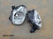 ✅ 2016 MINI Countryman S • VIN: WMWZC3C55GWT10169 • Lot: 87231245. Listed on Copart with 90,163 mi. Free auction sales archive from the USA and detailed vehicle history report at DreamBid. Image 13.