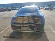 ✅ 2019 Mercedes-Benz C 300 • VIN: WDDWJ8DB4KF823778 • Lot: 41083715. Wystawiony na IAAI z przebiegiem Nie podano. Bezpłatny archiwum sprzedaży aukcyjnych z USA i szczegółowy raport historii pojazdu na DreamBid. Zdjęcie 16.