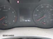 ✅ 2022 Hyundai Accent SE • VIN: 3KPC24A65NE189809 • Лот: 41553039. Опубликован ранее на IAAI с пробегом 50 170 миль. Бесплатный доступ к архиву аукционных продаж из США и подробный отчёт об истории автомобиля на DreamBid. Изображение 15.