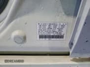 ✅ 2006 Acura TSX Navi • VIN: JH4CL96976C022341 • Lot: 94660655. Listed on Copart with 169,512 mi. Free auction sales archive from the USA and detailed vehicle history report at DreamBid. Image 12.