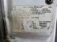 ✅ 2003 GMC Sierra 1500 • VIN: 1GTEC19TX3E326007 • Лот: 58394025. Опубликован ранее на Copart с пробегом Не указан. Бесплатный доступ к архиву аукционных продаж из США и подробный отчёт об истории автомобиля на DreamBid. Изображение 12.