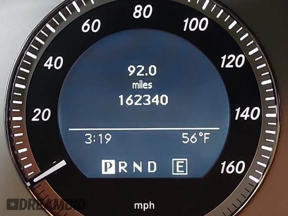 ✅ 2011 Mercedes-Benz GLK 350 • VIN: WDCGG5GB7BF530054 • Лот: 43550432. Опубликован ранее на IAAI с пробегом 162 340 миль. Бесплатный доступ к архиву аукционных продаж из США и подробный отчёт об истории автомобиля на DreamBid. Изображение 15.