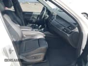 ✅ 2012 BMW X5 M • VIN: 5YMGY0C53CLK27644 • Lot: 41180114. Wystawiony na IAAI z przebiegiem 76 805 mil. Bezpłatny archiwum sprzedaży aukcyjnych z USA i szczegółowy raport historii pojazdu na DreamBid. Zdjęcie 5.