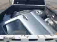 2008 Chevrolet Silverado 1500 Work Truck with VIN 1GCEC19X68Z113851, listed as a IAAI auction lot 41775750 with 227,717 mi miles and . Bid and sale history available at DreamBid. Image 12.