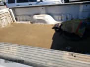 ✅ 2008 Ford F-250 • VIN: 1FTSF20RX8ED58030 • Лот: 74563714. Опубликован ранее на Copart с пробегом 278 531 миль. Бесплатный доступ к архиву аукционных продаж из США и подробный отчёт об истории автомобиля на DreamBid. Изображение 10.