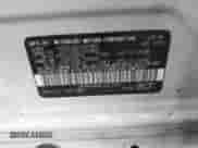 2020 Mitsubishi Outlander ES с VIN JA4AR3AUXLU027372, выставлен на аукционе IAAI как лот 42047081 с пробегом Не указан миль и . История ставок и продаж доступна на DreamBid. Изображение 9.