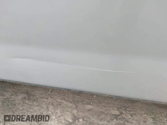 ✅ 2005 Acura MDX Touring • VIN: 2HNYD18765H526421 • Lot: 42080034. Listed on IAAI with 276,689 mi. Free auction sales archive from the USA and detailed vehicle history report at DreamBid. Image 14.