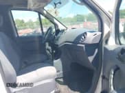 ✅ 2013 Ford Transit Connect XL • VIN: NM0LS7CN2DT145808 • Lot: 42794236. Listed on IAAI with 173,028 mi. Free auction sales archive from the USA and detailed vehicle history report at DreamBid. Image 5.