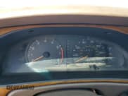 ✅ 1995 Toyota Camry LE • VIN: JT2SK12E4S0292376 • Lot: 80361575. Wystawiony na Copart z przebiegiem 283 257 mil. Bezpłatny archiwum sprzedaży aukcyjnych z USA i szczegółowy raport historii pojazdu na DreamBid. Zdjęcie 9.