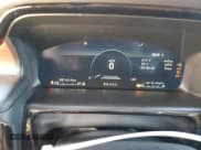 ✅ 2021 Lincoln Nautilus Reserve • VIN: 2LMPJ8KP9MBL03481 • Lot: 87229735. Listed on Copart with 58,763 mi. Free auction sales archive from the USA and detailed vehicle history report at DreamBid. Image 9.