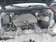 ✅ 2006 Chevrolet Monte Carlo LT 3.5L • VIN: 2G1WM16K369250563 • Лот: 43898066. Опубликован ранее на IAAI с пробегом 146 655 миль. Бесплатный доступ к архиву аукционных продаж из США и подробный отчёт об истории автомобиля на DreamBid. Изображение 10.