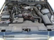 ✅ 2011 Ford Police Interceptor • VIN: 2FABP7BV2BX180307 • Lot: 57003025. Listed on Copart with 79,157 mi. Free auction sales archive from the USA and detailed vehicle history report at DreamBid. Image 11.