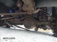 ✅ 2003 Dodge 2500 ST • VIN: 3D7KU28DX3G822634 • Лот: 43523499. Опубликован ранее на IAAI с пробегом 219 119 миль. Бесплатный доступ к архиву аукционных продаж из США и подробный отчёт об истории автомобиля на DreamBid. Изображение 20.