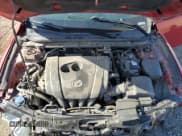 ✅ 2019 Mazda 3 Preferred • VIN: 3MZBPADL5KM112305 • Lot: 57111105. Listed on Copart with 63,011 mi. Free auction sales archive from the USA and detailed vehicle history report at DreamBid. Image 11.