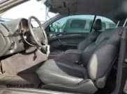 ✅ 2001 Mercedes-Benz CLK 320/430 • VIN: WDBLK70G21T079151 • Lot: 91594035. Wystawiony na Copart z przebiegiem 69 015 mil. Bezpłatny archiwum sprzedaży aukcyjnych z USA i szczegółowy raport historii pojazdu na DreamBid. Zdjęcie 7.