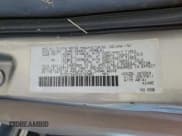 ✅ 2003 Toyota Sequoia SR5 • VIN: 5TDZT34A53S182007 • Lot: 85414865. Listed on Copart with 170,407 mi. Free auction sales archive from the USA and detailed vehicle history report at DreamBid. Image 13.