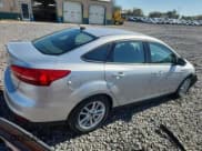 ✅ 2017 Ford Focus SE • VIN: 1FADP3F29HL266446 • Lot: 90981825. Listed on Copart with 83,619 mi. Free auction sales archive from the USA and detailed vehicle history report at DreamBid. Image 3.