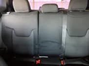 ✅ 2019 Jeep Renegade Sport • VIN: ZACNJAAB6KPK72409 • Лот: 89928555. Опубликован ранее на Copart с пробегом 77 934 миль. Бесплатный доступ к архиву аукционных продаж из США и подробный отчёт об истории автомобиля на DreamBid. Изображение 10.