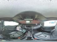 ✅ 2016 Audi S5 Premium Plus • VIN: WAUC4AFRXGA004684 • Lot: 82981233. Listed on Copart with Not provided. Free auction sales archive from the USA and detailed vehicle history report at DreamBid. Image 12.