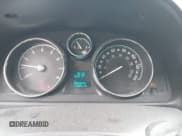 ✅ 2014 Chevrolet Captiva Sport LS • VIN: 3GNAL2EK2ES518300 • Lot: 41929052. Wystawiony na IAAI z przebiegiem 110 680 mil. Bezpłatny archiwum sprzedaży aukcyjnych z USA i szczegółowy raport historii pojazdu na DreamBid. Zdjęcie 7.