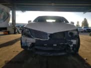 ✅ 2013 Lincoln MKZ Hybrid • VIN: 3LN6L2LU8DR811378 • Лот: 92043445. Опубликован ранее на Copart с пробегом 173 270 миль. Бесплатный доступ к архиву аукционных продаж из США и подробный отчёт об истории автомобиля на DreamBid. Изображение 5.