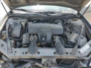 ✅ 2004 Pontiac Grand Prix GT1 • VIN: 2G2WP522X41309510 • Лот: 66956335. Опубликован ранее на Copart с пробегом 227 353 миль. Бесплатный доступ к архиву аукционных продаж из США и подробный отчёт об истории автомобиля на DreamBid. Изображение 11.