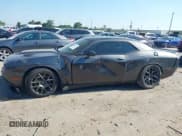 ✅ 2019 Dodge Challenger R/T Scat Pack • VIN: 2C3CDZFJ9KH741532 • Lot: 43139445. Listed on IAAI with 38,366 mi. Free auction sales archive from the USA and detailed vehicle history report at DreamBid. Image 13.