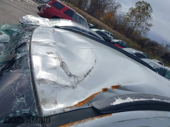 ✅ 2020 Hyundai Kona SEL • VIN: KM8K22AA0LU399099 • Lot: 43686003. Wystawiony na IAAI z przebiegiem 50 434 mil. Bezpłatny archiwum sprzedaży aukcyjnych z USA i szczegółowy raport historii pojazdu na DreamBid. Zdjęcie 14.