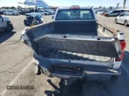 ✅ 2015 GMC Sierra 1500 • VIN: 1GTN1TEH4FZ417807 • Лот: 87287685. Опубликован ранее на Copart с пробегом 214 131 миль. Бесплатный доступ к архиву аукционных продаж из США и подробный отчёт об истории автомобиля на DreamBid. Изображение 10.