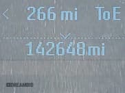 ✅ 2015 Ford Transit • VIN: 1FTNR2ZMXFKA18841 • Lot: 42489080. Listed on IAAI with 142,648 mi. Free auction sales archive from the USA and detailed vehicle history report at DreamBid. Image 15.