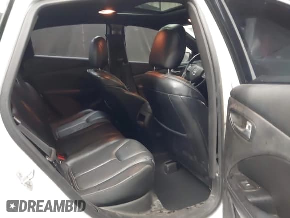 ✅ 2013 Dodge Dart Limited • VIN: 1C3CDFCH0DD576051 • Лот: 43759207. Опубликован ранее на IAAI с пробегом 156 331 миль. Бесплатный доступ к архиву аукционных продаж из США и подробный отчёт об истории автомобиля на DreamBid. Изображение 8.