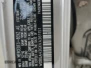 ✅ 1997 Mercedes-Benz S 320/430/500 • VIN: WDBGA43GXVA361151 • Lot: 54459925. Listed on Copart with Not provided. Free auction sales archive from the USA and detailed vehicle history report at DreamBid. Image 13.