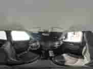 2021 Chevrolet TrailBlazer LT с VIN KL79MPS26MB118726, выставлен на аукционе Copart как лот 82262115 с пробегом Не указан миль и Списание • Salvage title. История ставок и продаж доступна на DreamBid. Изображение 16.