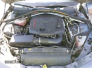 ✅ 2018 Alfa Romeo Giulia Ti Sport • VIN: ZARFAECN6J7581109 • Lot: 43237905. Listed on IAAI with 50,569 mi. Free auction sales archive from the USA and detailed vehicle history report at DreamBid. Image 10.